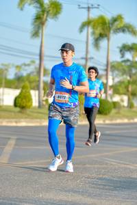 BIB: 8072
                            <button type="button" onclick="openModal(3423594)" class="btn btn-primary btn-sm float-right btn-popup" data-toggle="modal" data-target=".modal-high-quality">
                        <i class="fas fa-shopping-cart"></i> Add to Cart
                    </button>
                                            <button type="button" onclick="isThisMe(3423594, true)" class="btn btn-success btn-sm float-right btn-popup btn-isme hidden" data-toggle="tooltip" data-placement="bottom" title="นี่คือรูปของคุณใช่ไหม คลิกที่นี่เพื่อเอาเข้าอัลบั้ม">
                        <i class="fas fa-plus"></i> Add to album
                    </button>
                    <button type="button" onclick="isThisMe(3423594, false)" class="btn btn-warning btn-sm float-right btn-popup btn-isnotme hidden">
                        <i class="fas fa-ban"></i> Remove from album
                    </button>